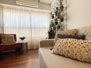 Brisas do Cabo Branco by Hosppedar - 4