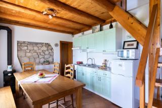 Ivana by Vintage Travel - 7