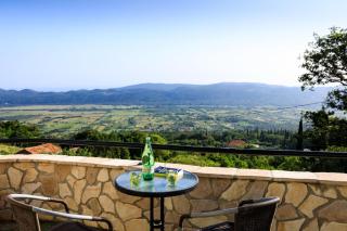 Ivana by Vintage Travel - 3