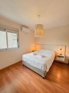 Luminoso departamento en Salta, Capital - Bonavista Rentals - 2