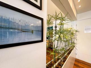 Brisas do Cabo Branco by Hosppedar - 1