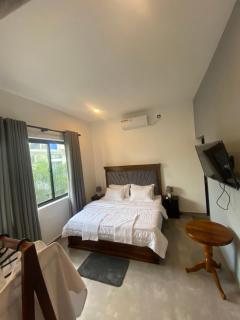 Villa Rowell - Katunayaka - 3