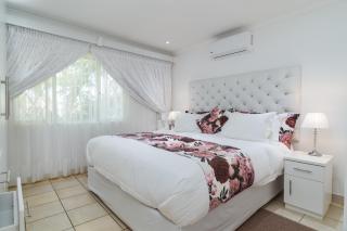 Jacqueline Drive 51 - 7