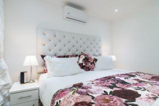 Jacqueline Drive 51 - 3