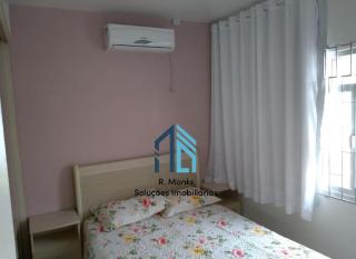 Casa 100m do mar 010 - 7