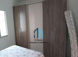 Casa 100m do mar 010 - 5