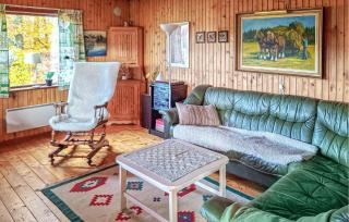 Pet Friendly Home In Höör With Kitchen - 9