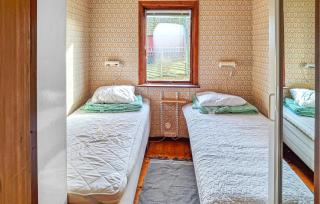 Pet Friendly Home In Höör With Kitchen - 3