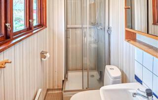 Pet Friendly Home In Höör With Kitchen - 2