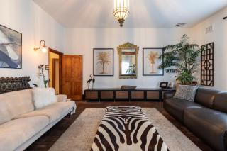 Norfolk House Fremantle - Fremantle - 4