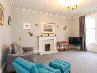 9A Market Square - 8