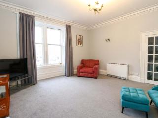 9A Market Square - 7