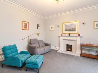 9A Market Square - 6