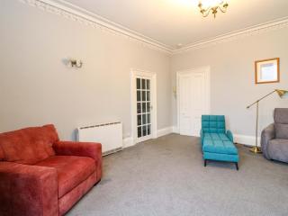 9A Market Square - 5