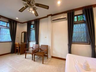 Bang Tao Beach Area 1-BR House A4 - 7