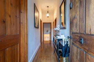 Norfolk House Fremantle - 8