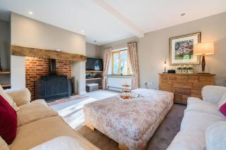 Orchard House 140 - Blakeney - 8