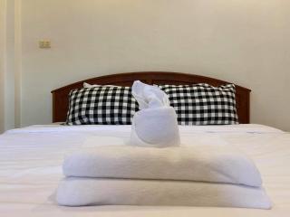 Bang Tao Beach Area 1-BR House A4 - 6