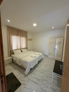 Salalah Social Club - 7