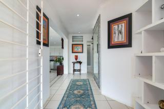 Jacqueline Drive 51 - 1