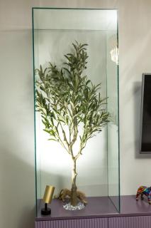 Studio Luxury Promenada - 6