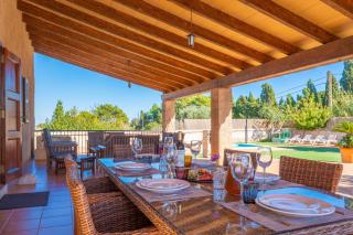 Sa Pedrera des Turó - 6