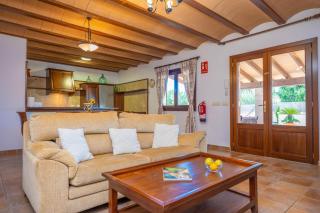 Sa Pedrera des Turó - 3