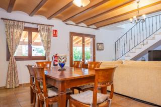 Sa Pedrera des Turó - 2