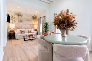 Genteel Home Patrocinio Cádiz - Cadice - 4