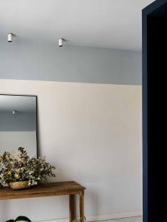 Azul & Limón Apartments - 8