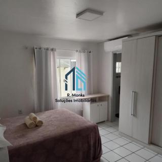 Casa P12 pessoas 078 - 1