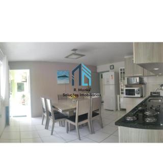 Casa P12 pessoas 078 - 7