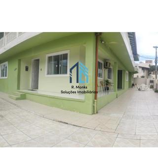 Casa P12 pessoas 078 - 0