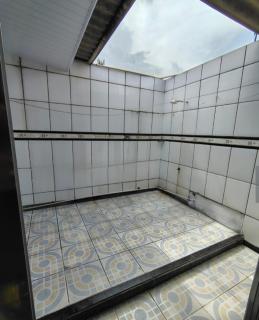 Aconchegante Cop 30 - 9