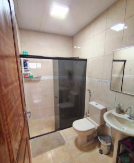 Aconchegante Cop 30 - 8