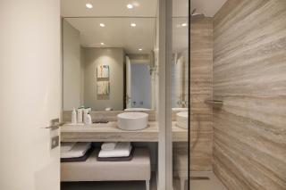 Rodostamo Hotel & Spa- Adults Friendly - 8