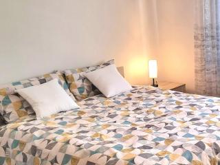 Tolle Easy Smart Stay - 7