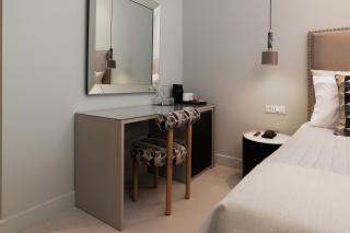 Rodostamo Hotel & Spa- Adults Friendly - 5