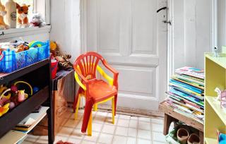 Pet Friendly Home In Hörby With Wifi - 4