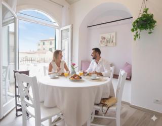 Casa di Luigi ed Ernestina - 5