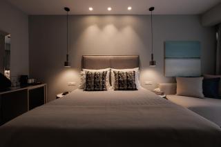 Rodostamo Hotel & Spa- Adults Friendly - 2