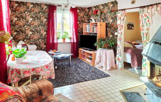 Pet Friendly Home In Hörby With Wifi - 2