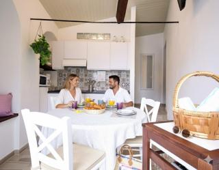 Casa di Luigi ed Ernestina - 4