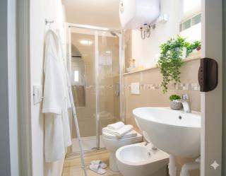 Casa di Luigi ed Ernestina - 3