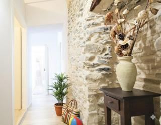 Casa di Luigi ed Ernestina - 1