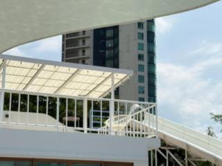 NABI LUXURY JOMTIEn - 1