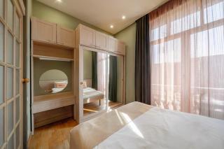 Apartment KeyGo #0201 next to the National Gallery - 2