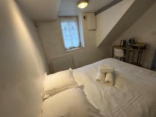 Studio calme dans Beauvais - 1