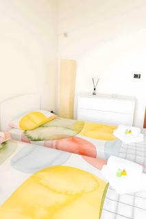 Mela Garden House - Genova - 5