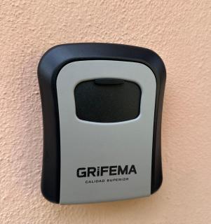 Mela Garden House - Genova - 2